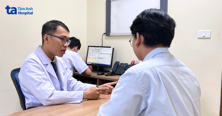 yếu tố nào ảnh hưởng đến kết quả thủ thuật