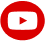 icon youtube