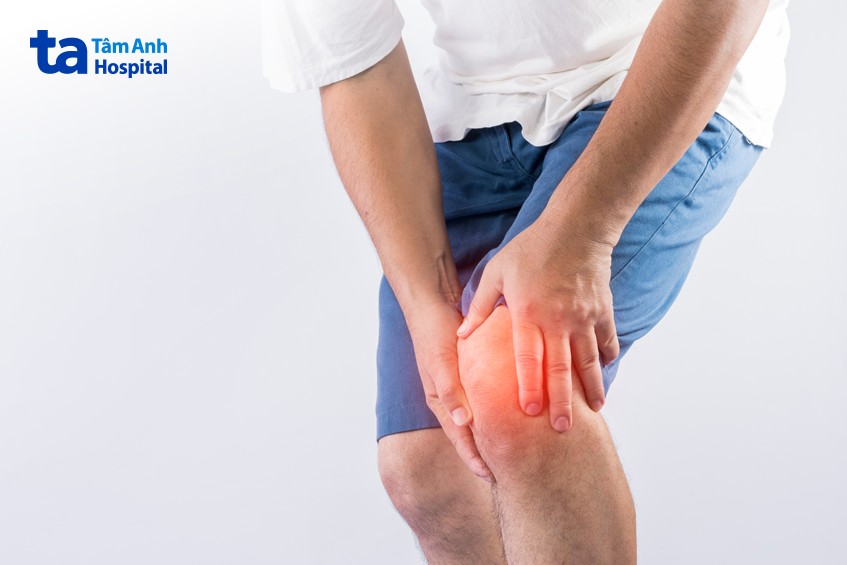 zoledronic acid điều trị loãng xương