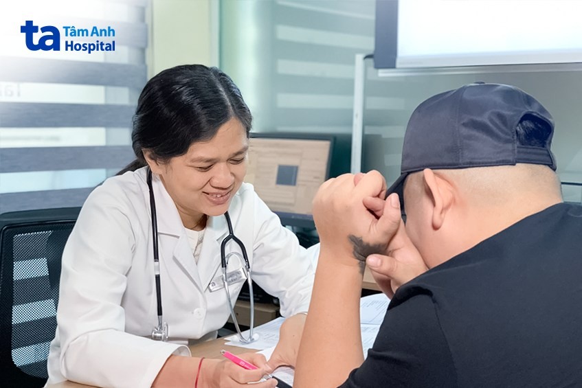 ảnh giảm cân thành công