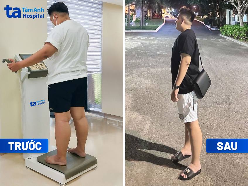 Anh H Việt kiều Campuchia