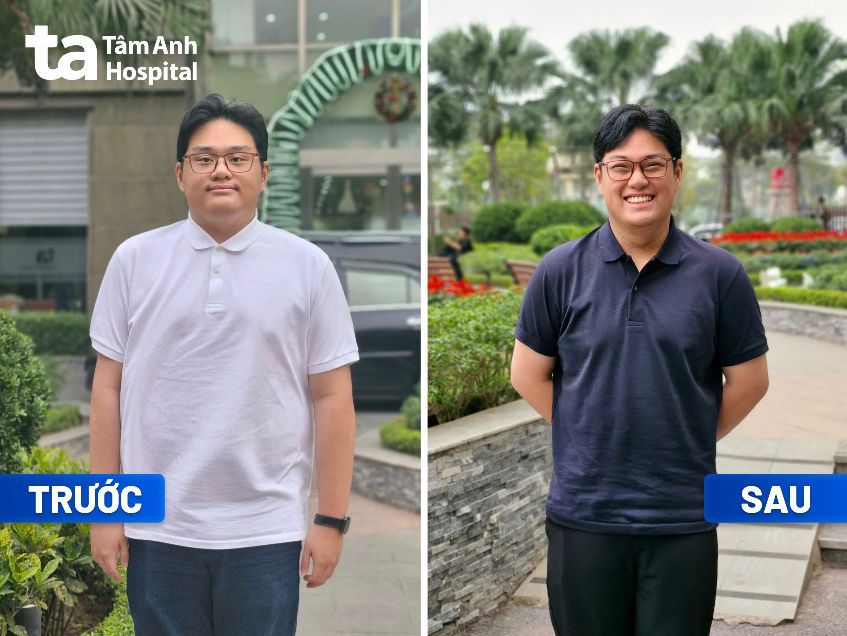 Anh Nguyễn Quang Hoàng Hà