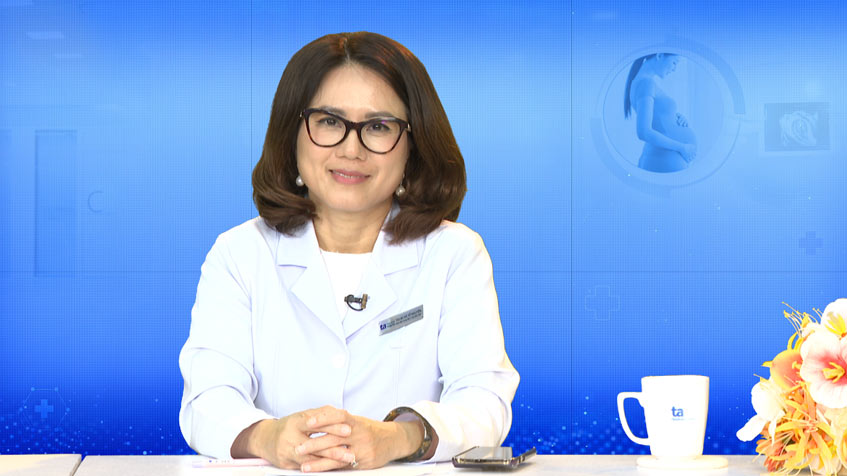 bác sĩ hà tố nguyên