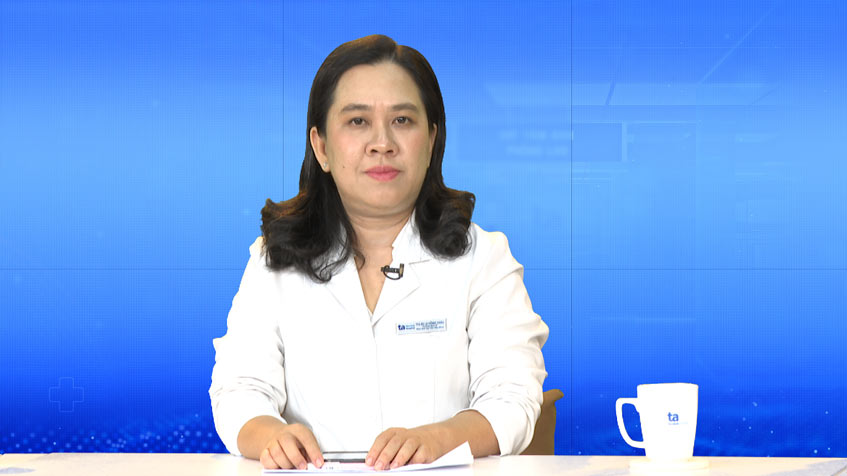 bác sĩ la hồng châu