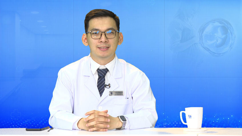 bác sĩ lê quang hưng