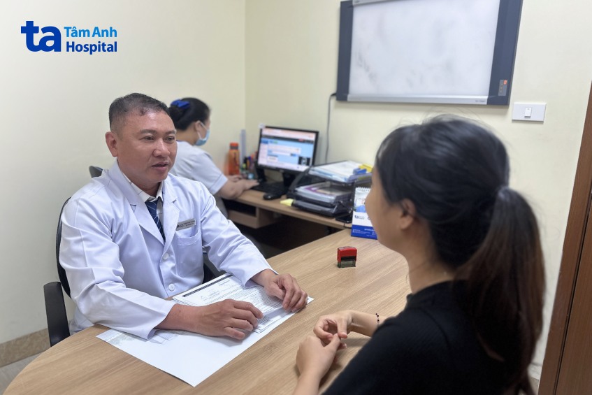 bệnh hội chứng tăng tiết sữa