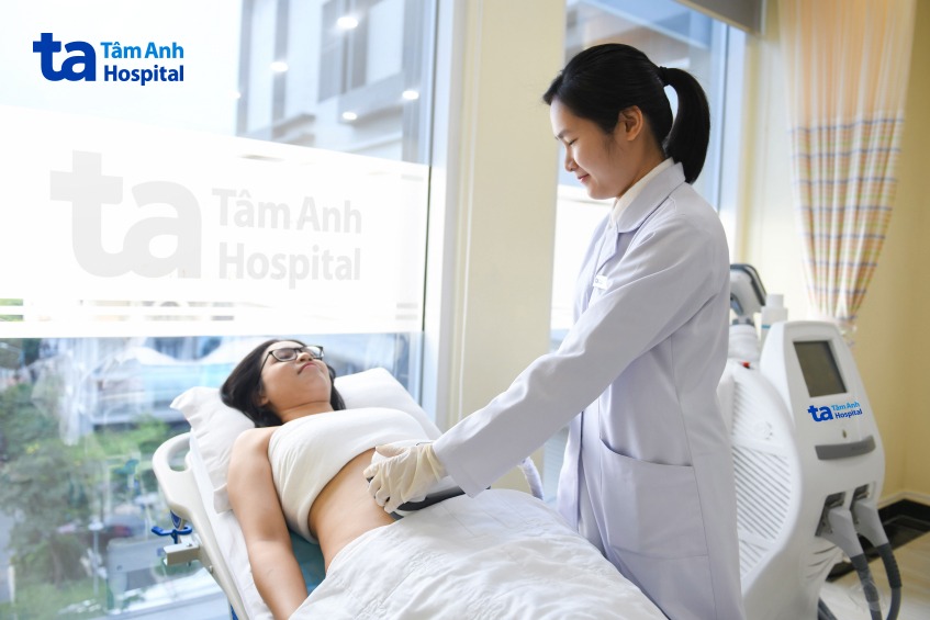 bí quyết giảm cân thành công