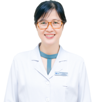 bs cki phạm thị thu hà