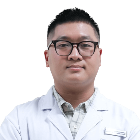 Huỳnh Vĩnh Lộc