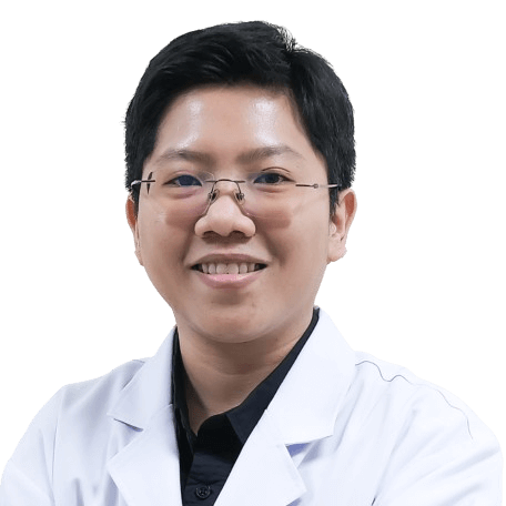 BS.CKI NGUYỄN VIẾT THANH LIÊN