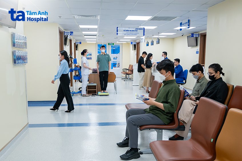 cách giảm cân chuẩn y khoa