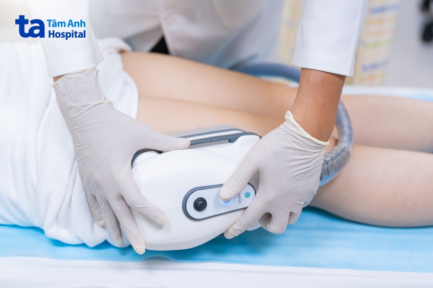 cách giảm cân nhanh sau tết