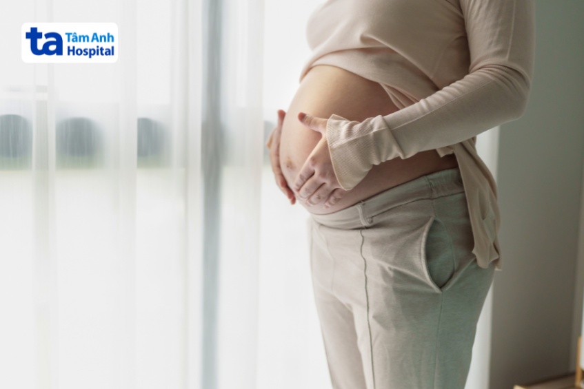 cần chủ động phòng ngừa nhiễm trùng sơ sinh