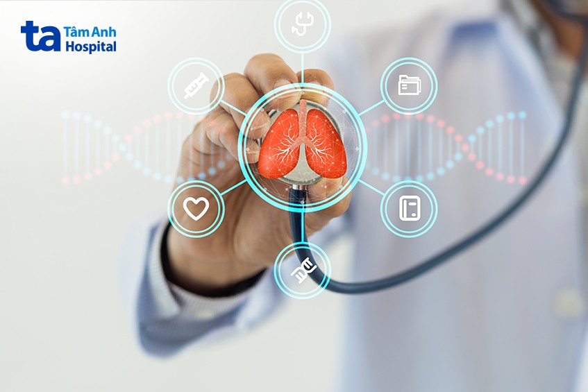 cần kiểm tra sức khỏe kỹ càng trước khi phẫu thuật