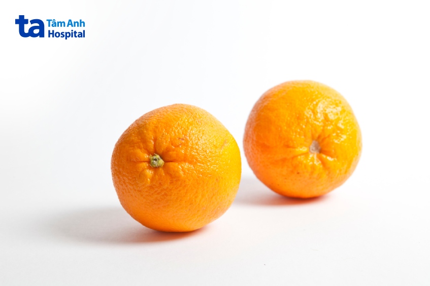 đầu ti bị đóng vảy khi mang thai