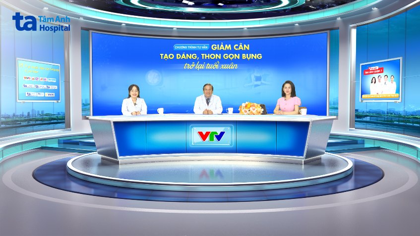 Đẹp dáng, khỏe người khi Tết đến xuân về