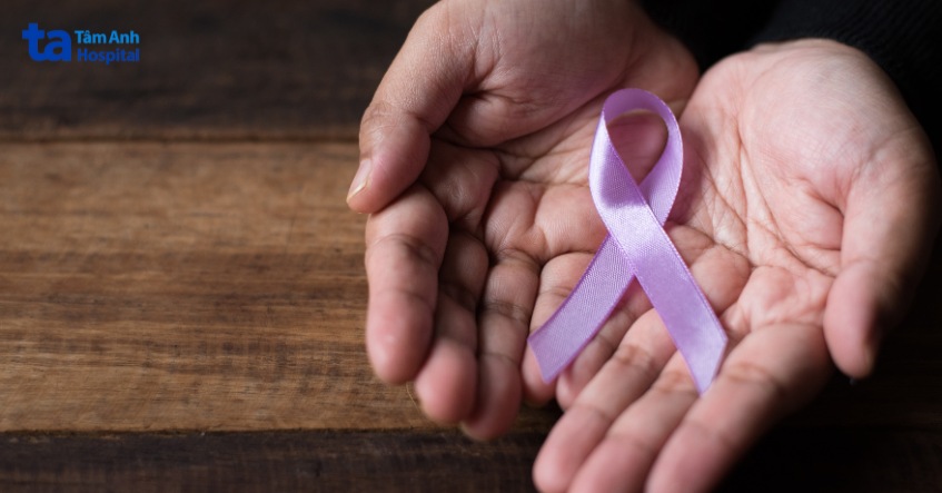 điều trị đau tinh hoàn sau khi cương