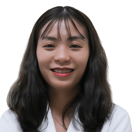 THS.BSNT ĐOÀN THỊ THƯƠNG