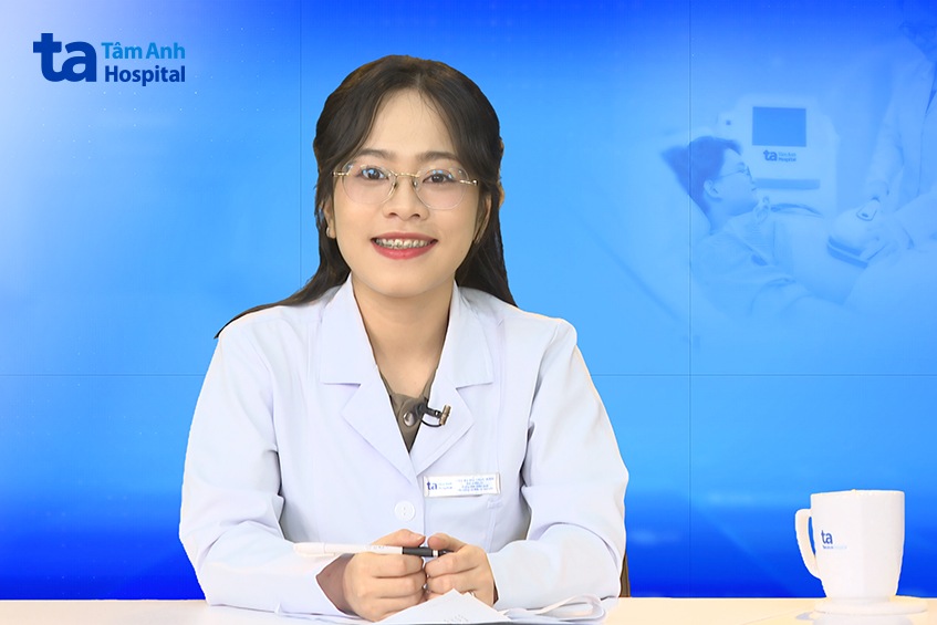 đông hủy mỡ không phải là chườm đá lạnh