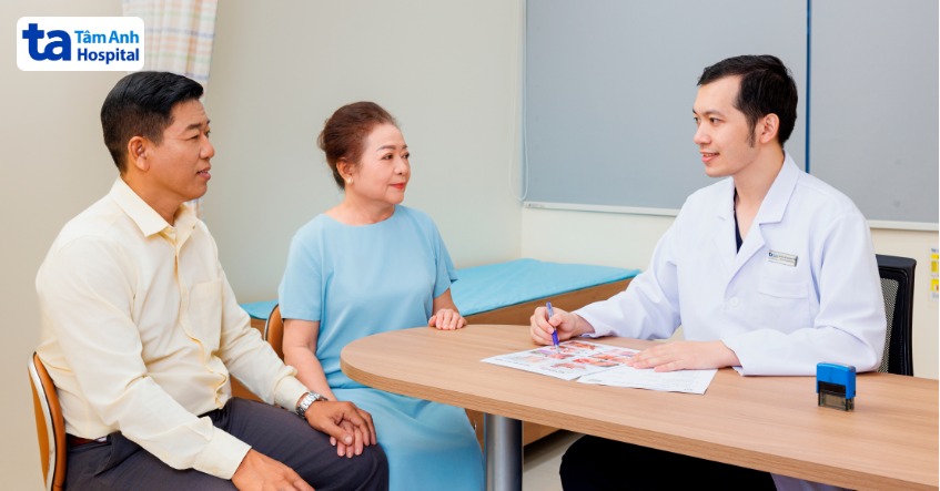 giá khám nội soi đại tràng