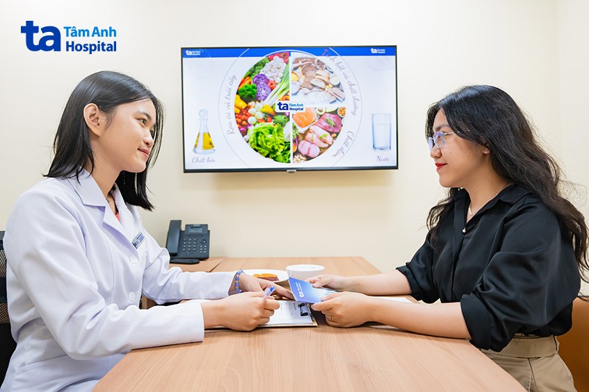 giảm béo sau tết