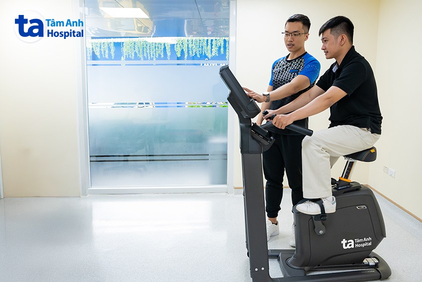 giảm cân sau tết