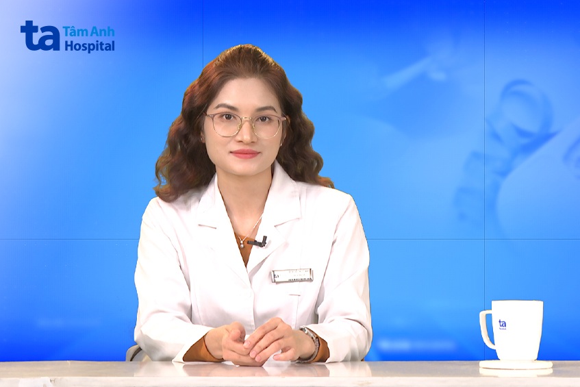không nên giảm cân quá nhanh quá nhiều trong thời gian ngắn