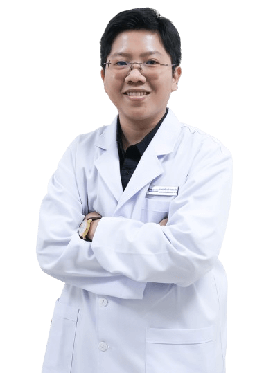 BS.CKI NGUYỄN VIẾT THANH LIÊN