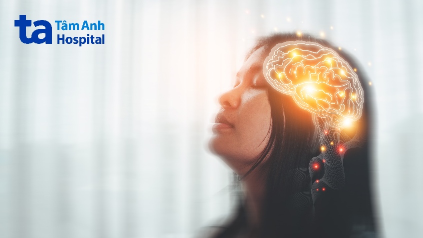 thay đổi trong quá trình giảm cân