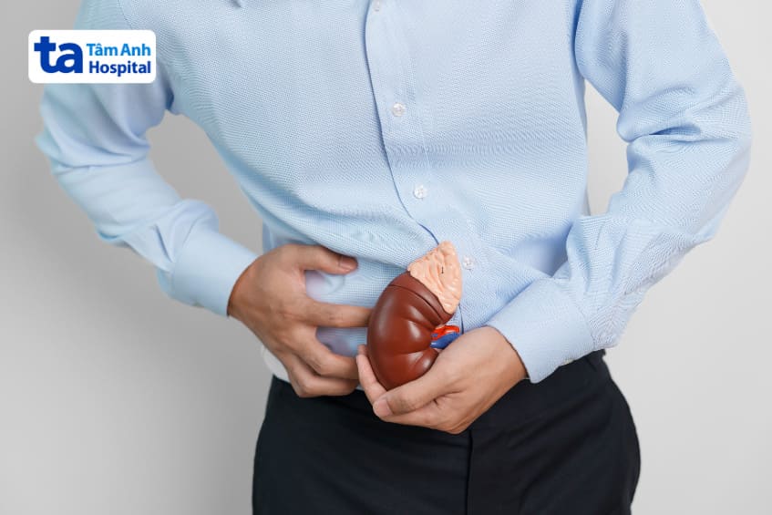 thuốc rowatinex hỗ trợ điều trị bệnh tiết niệu