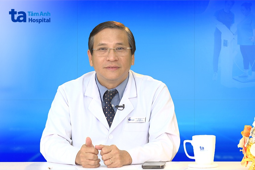tiệm cận mô hình giảm cân hiện đại trên thế giới