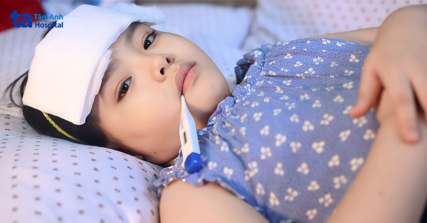 Tủy răng bị thối có nguy hiểm không?