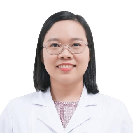 BS.CKI VÕ XUÂN PHƯƠNG