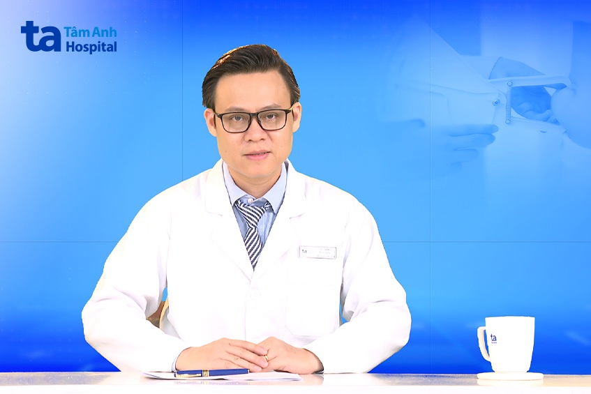 vóc dáng nam quả táo nữ quả lê