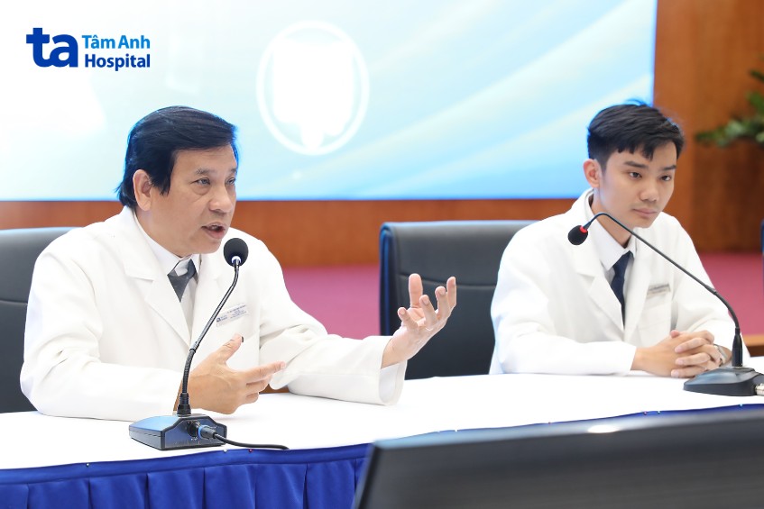 bác sĩ giải đáp thừa cân béo phì