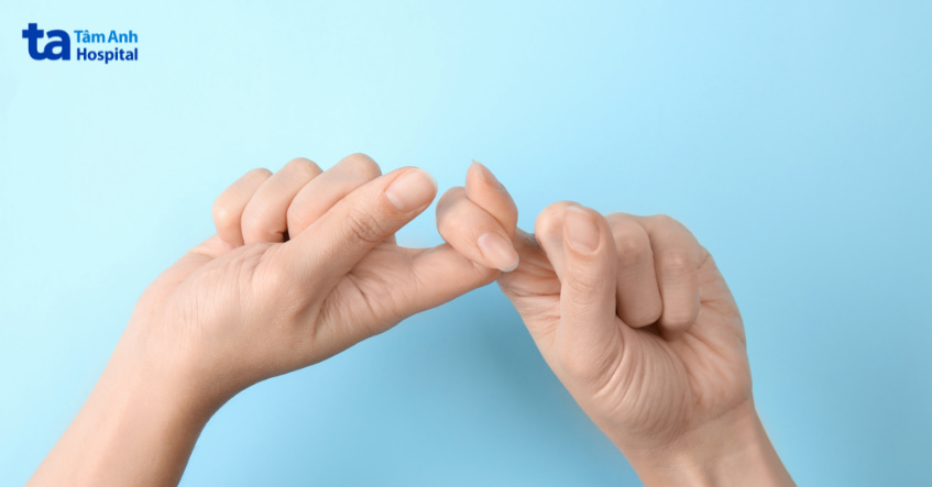 cách chữa bệnh điếc tai