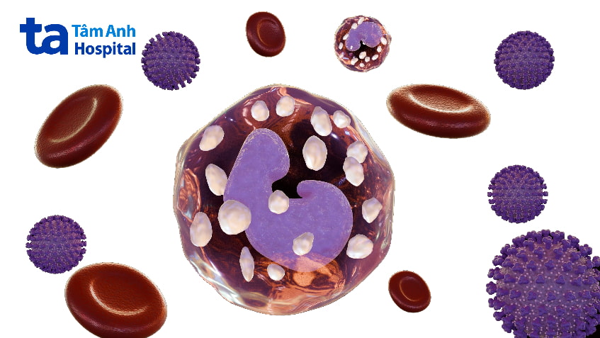 Các yếu tố nguy cơ và nguyên nhân gây bệnh câm bẩm sinh