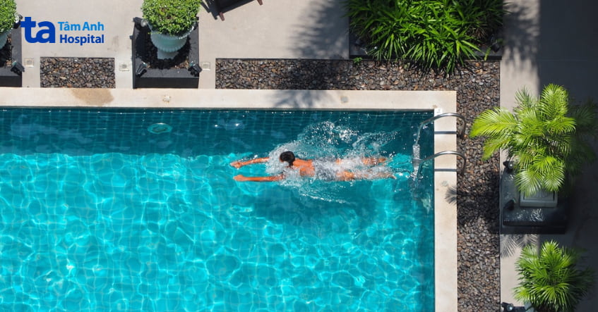 Điều trị và chăm sóc người bệnh điều trị điếc đột ngột tại nhà