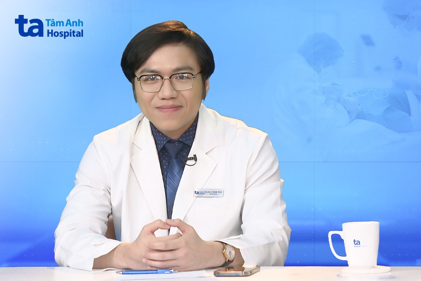 chương trình tư vấn làm đẹp da công nghệ cao 3