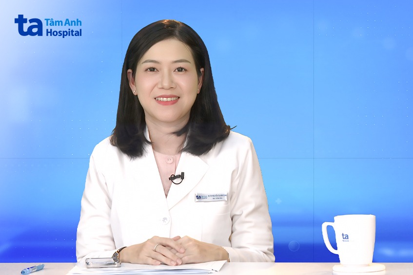 chương trình tư vấn làm đẹp da công nghệ cao 4