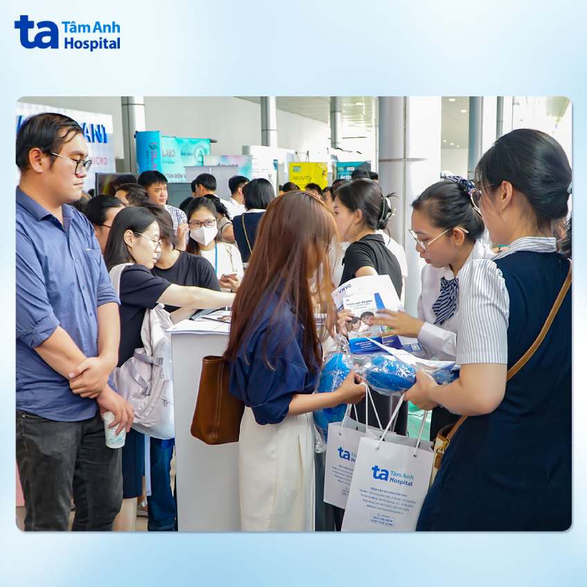 diễn ra tốt đẹp buổi hội nghị