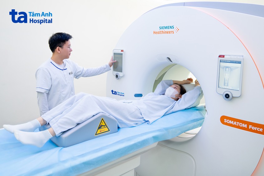 máy dùng liều x thấp