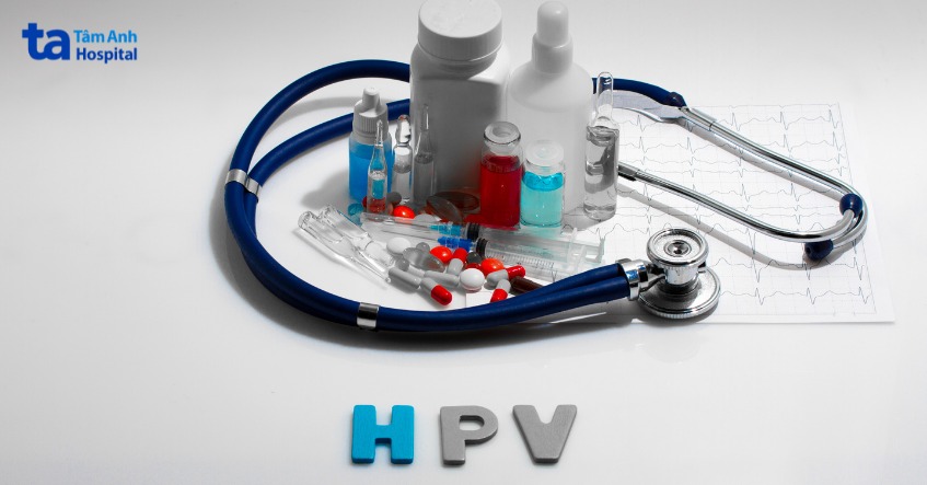 nguyên nhân papilloma thanh quản