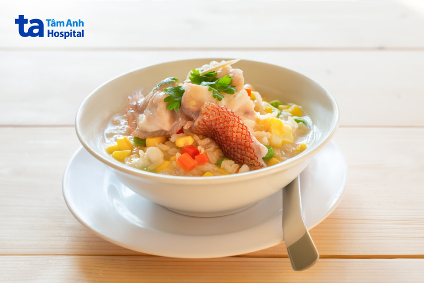 Biện pháp phòng ngừa chảy máu sau nhổ răng