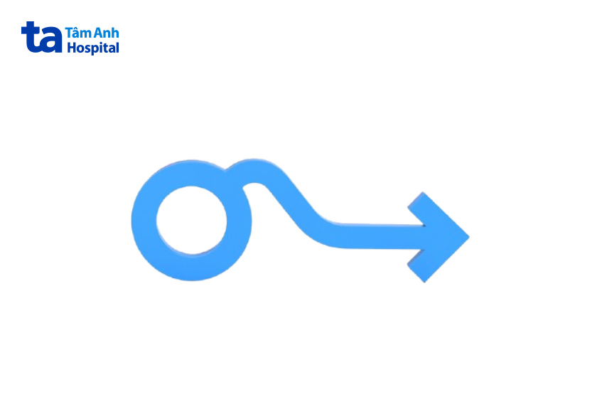 rối loạn cương dương ở trẻ em là tình trạng không đạt được sự cương cứng