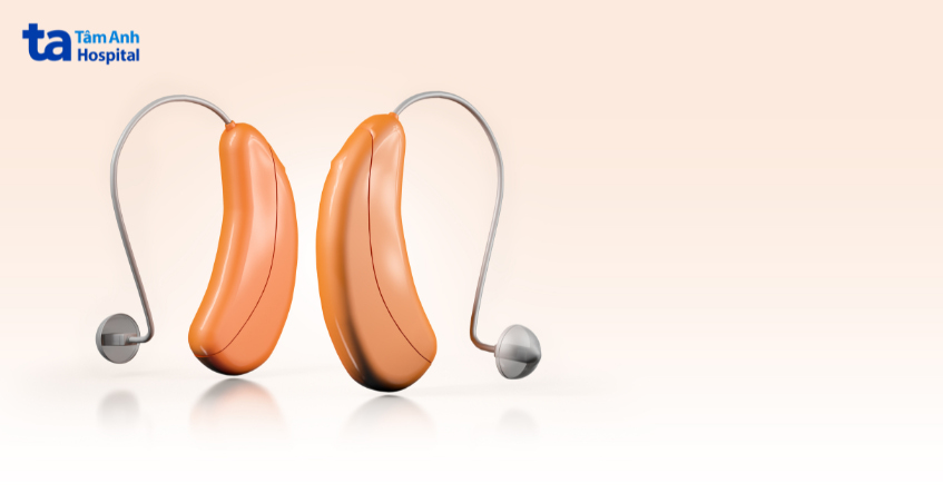 Phương pháp điều trị suy giảm thính lực