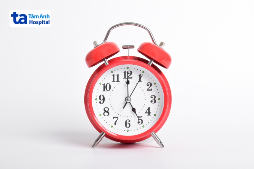 thời gian chụp mri ở cổ