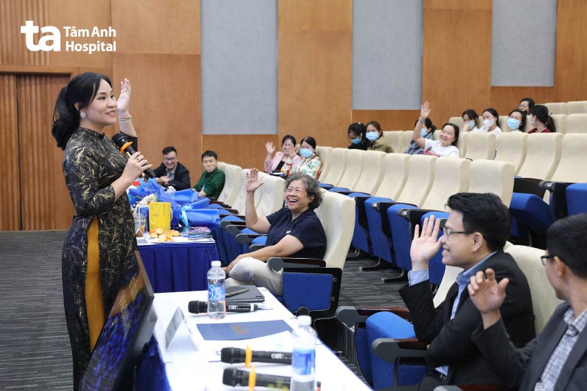 tiến sĩ tâm lý tô nhi a