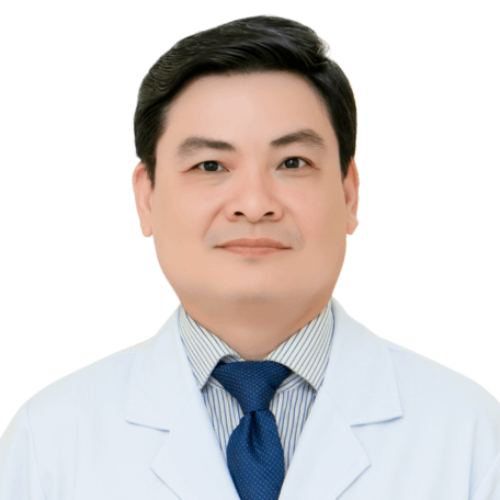 BS.CKII NGUYỄN ĐỨC TUẤN