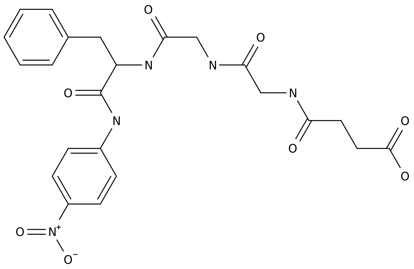 thuốc Alphachymotrypsin